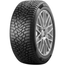 Gislaved One W 205/55 R16 94T XL