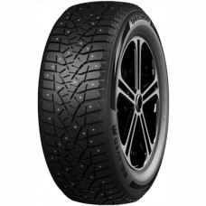 Gislaved SpikeControl 175/65 R14 86T XL