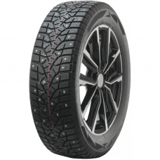 Gislaved SpikeControl 205/60 R16 92T