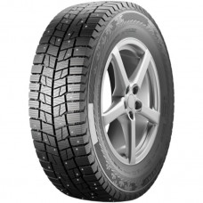 Gislaved VanControl Ice 205/70 R15C 106/104R