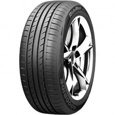 Goodride RideMax G-118 245/45 R18 100W XL