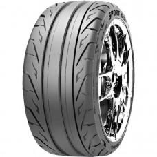 Goodride Sport DS II 235/40 R18 95W XL