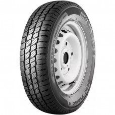 Goodride SW613 All Season Master 205/70 R15C 106/104R