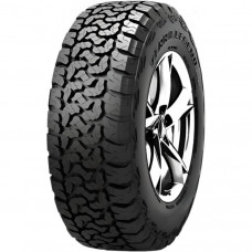 Goodride Terra Legend SL399 235/75 R15 109S XL