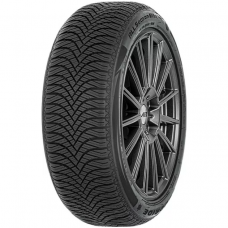 Goodride Z-401 All Season Elite 165/60 R14 79H XL