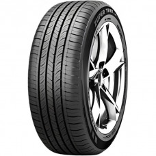 Goodride ZuperTrek Z-203 275/55 R20 117V XL