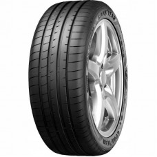 Goodyear Eagle F1 Asymmetric 5 SealTech 255/50 R19 107Y XL *