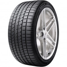 Goodyear Eagle F1 Supercar 255/35 R22 99W XL FP VSB