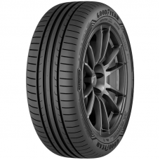 Goodyear Eagle Sport 2 205/55 R17 95V
