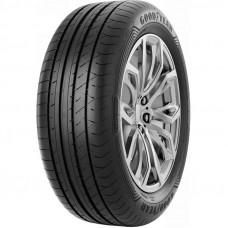 Goodyear Eagle Sport 2 SUV 225/60 R17 99V