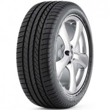 Goodyear EfficientGrip SCT 245/45 R19 102Y RunFlat