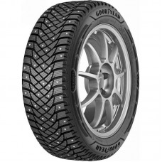 Goodyear UltraGrip Arctic 2 245/45 R19 102T XL