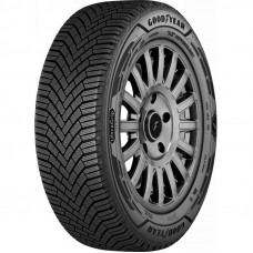 Goodyear UltraGrip Ice 3 225/45 R18 95T