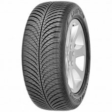 Goodyear Vector 4Seasons Gen-2 SUV 255/55 R19 107V