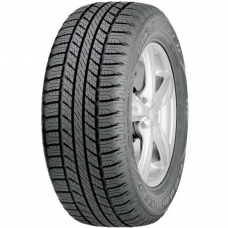 Goodyear Wrangler HP All Weather 235/70 R16 106H FP