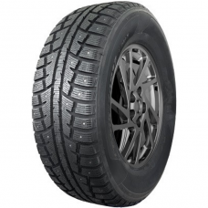 Greentrac Winter Master S2 SUV 245/65 R17 107S