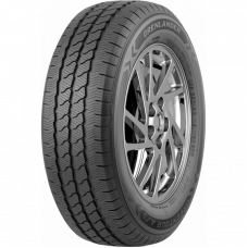 Grenlander Greentour A/S 225/75 R16C 121/120R