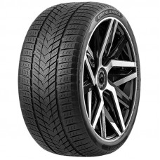 Grenlander Icehawke II 255/55 R20 110H