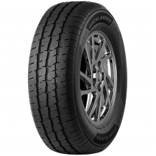 Grenlander Winter GL989 205/75 R16C 110/108R