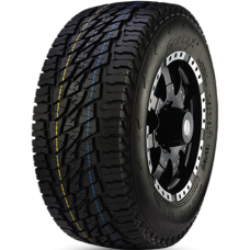 Gripmax Inception A/T II 175/80 R16 91S RWL