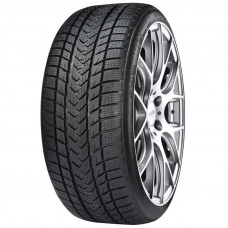 Gripmax Status Pro Winter 225/40 R18 92V XL