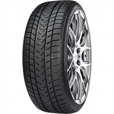 Gripmax SureGrip eWinter 175/60 R16 82H