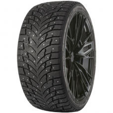 Gripmax SureGrip Pro Ice 285/45 R21 113T XL