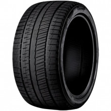 Gripmax SureGrip Pro Ice X 285/35 R21 105H XL