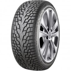 GT Radial Champiro IcePro 3 225/55 R17 101T XL