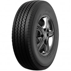 GT Radial Super Traveller 668 7.5/0 R16C 122/118N