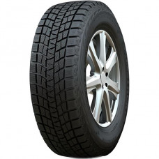 Habilead IceMax RW501 225/55 R19 99H