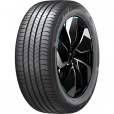 Hankook iON GT IK41 215/50 R17 95V XL
