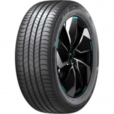 Hankook iON GT IK41A SUV 205/55 R17 95V XL
