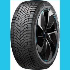 Hankook iON Nordic ice IW41 245/40 R20 99H XL