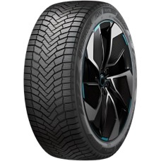 Hankook iON Nordic ice IW41 245/40 R20 99H XL