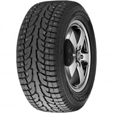 Hankook i*Pike RW11 235/55 R17 99T XL