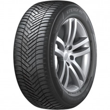 Hankook Kinergy 4S2 H750 185/55 R15 86H