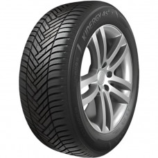 Hankook Kinergy 4S2 H750A 215/55 R18 99V XL