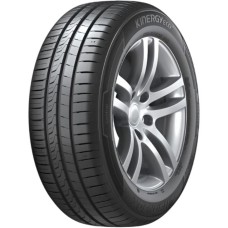 Hankook Kinergy Eco 2 K435 185/65 R14 86H