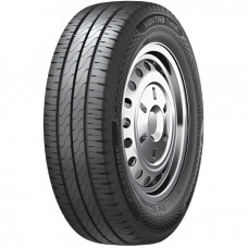 Hankook Vantra Transit RA58 215/65 R16C 109/107T