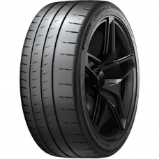 Hankook Ventus Evo Z Z001 225/45 R18 95Y XL