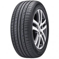 Hankook Ventus Prime 2 K115 215/40 R18 85V XL