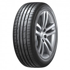 Hankook Ventus Prime 3 K125B 205/55 R17 91V RunFlat