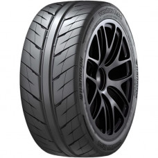Hankook Ventus R-S4 Z232 275/35 R18 95W