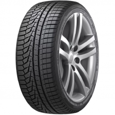 Hankook Winter i*Cept Evo 2 W320 205/55 R17 95V XL