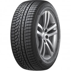 Hankook Winter i*Cept Evo 2 W320A SUV 235/70 R16 109H XL