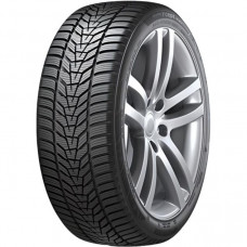 Hankook Winter i*Cept Evo 3 W330 265/35 R20 99V
