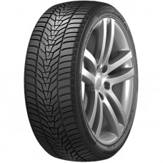 Hankook Winter i*Cept Evo 3 X W330A SUV 265/50 R19 110V XL