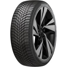 Hankook Winter i*Cept Evo 4 W340 225/45 R18 95V XL