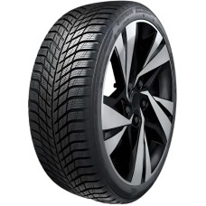 Hankook Winter i*Cept Evo 4 W340 235/50 R18 101V XL